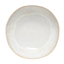 Load image into Gallery viewer, Casafina Eivissa 9&quot; Sand Beige Pasta Bowl Set
