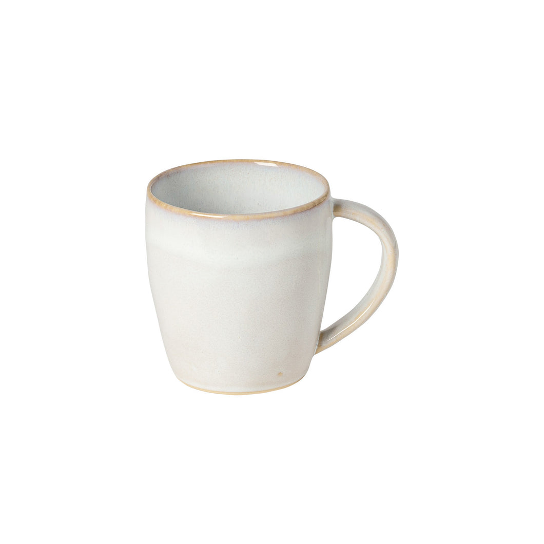 Costa Nova Brisa 15 oz. Sal Mug Set
