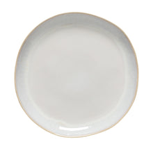 Load image into Gallery viewer, Costa Nova Brisa 11&quot; Sal Dinner Plate Set
