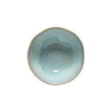 Load image into Gallery viewer, Casafina Eivissa 5&quot; Sea Blue Fruit Bowl Set
