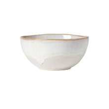 Load image into Gallery viewer, Costa Nova Brisa 6&quot; Sal Soup/Cereal Bowl Set
