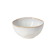 Load image into Gallery viewer, Costa Nova Brisa 6&quot; Sal Soup/Cereal Bowl Set
