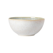 Load image into Gallery viewer, Casafina Eivissa 6&quot; Sea Blue Soup/Cereal Bowl Set
