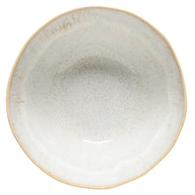 Load image into Gallery viewer, Casafina Eivissa 11&quot; Sand Beige Serving Bowl

