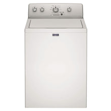Load image into Gallery viewer, Maytag 3LMVWC315FW 15 kg. Top Load Washer, 220 Volts, Export Only
