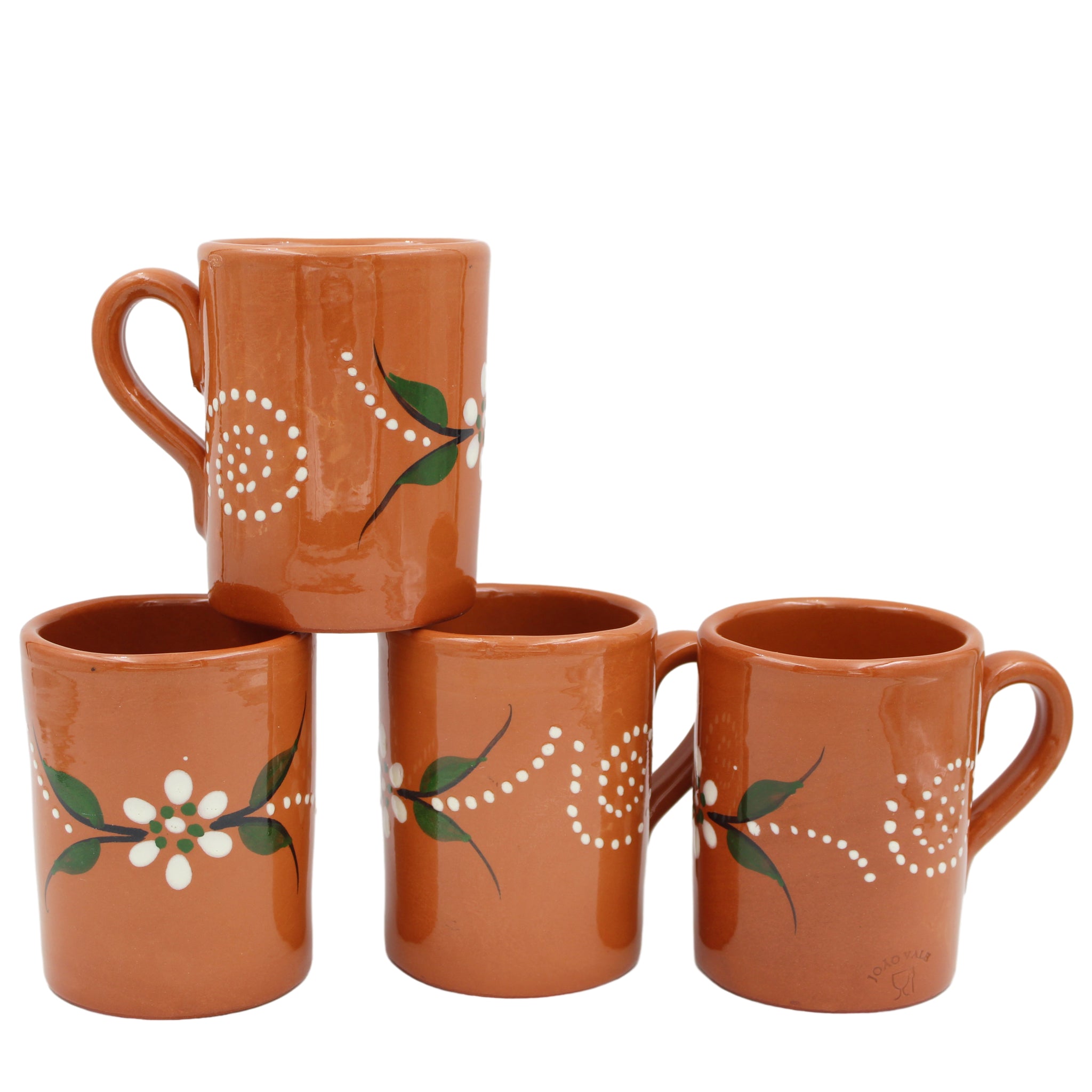 Football Club MUG Tea Tub Ceramic Tea Coffee Cup Mugs