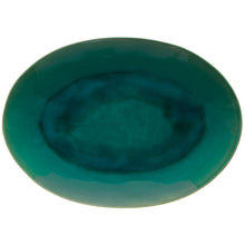 Load image into Gallery viewer, Costa Nova Riviera 16&quot; Azur Oval Platter
