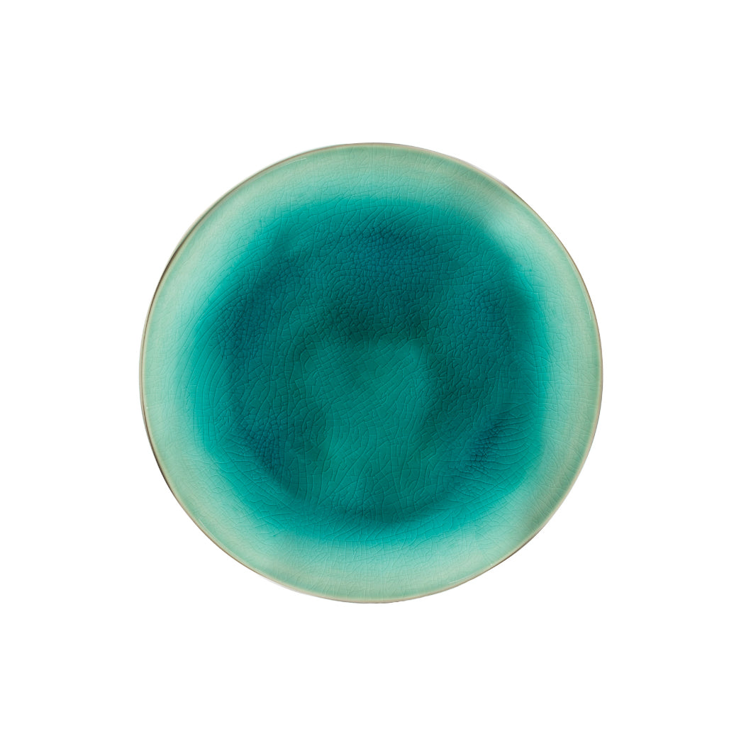 Costa Nova Riviera 9