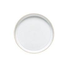 Load image into Gallery viewer, Costa Nova Nótos 7&quot; Dune Path Round Plate Set
