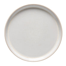 Load image into Gallery viewer, Costa Nova Nótos 10&quot; Dune Path Round Plate Set
