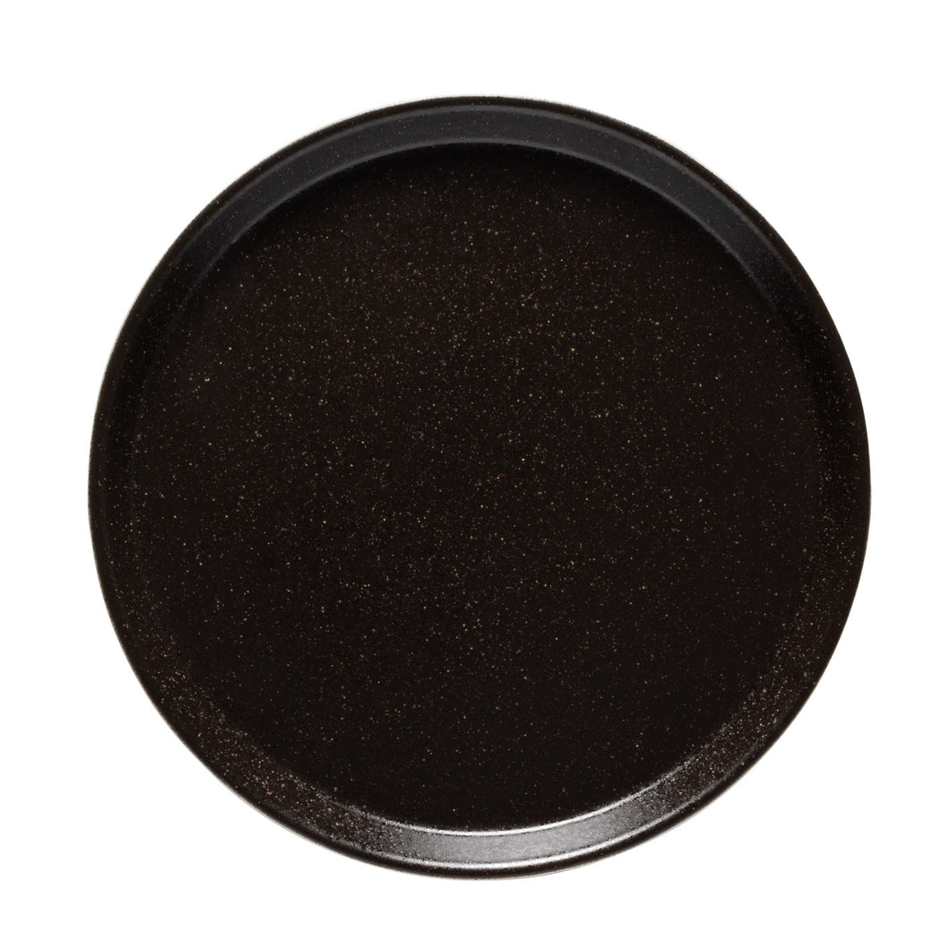 Costa Nova Nótos 10