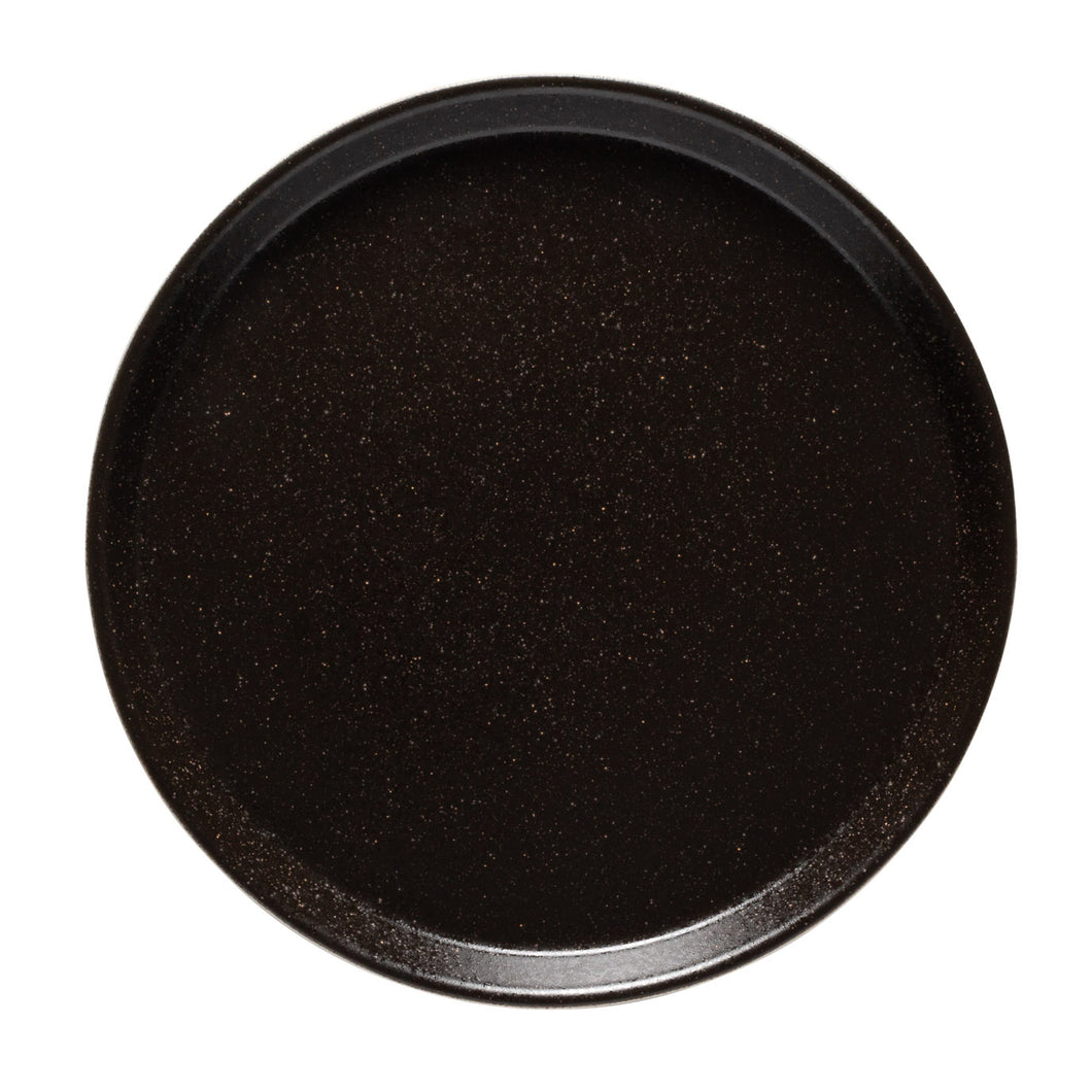 Costa Nova Nótos 11