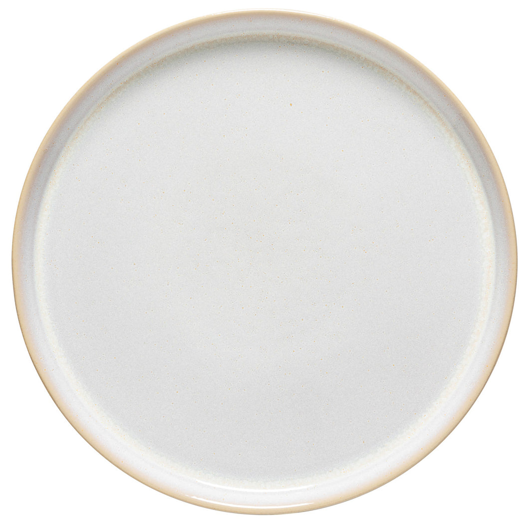 Costa Nova Nótos 11