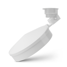 Load image into Gallery viewer, Stefani Smart Float Valve for Clay Water Filter – Automatic Shut-Off Valve

