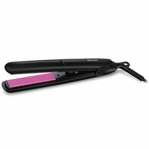 Philips HP8302 Selfie Hair Straightener 110 220V Dual Voltage Portugalia Sales Inc