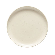 Load image into Gallery viewer, Casafina Pacifica 9&quot; Vanilla Salad/Dessert Plate Set
