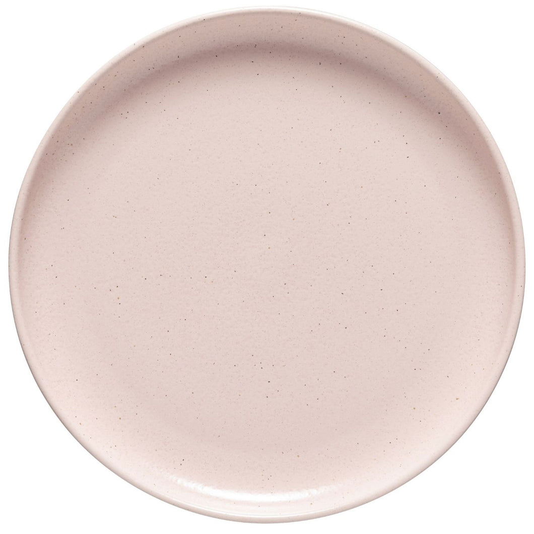 Casafina Pacifica 11