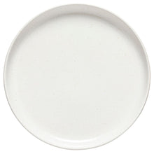 Load image into Gallery viewer, Casafina Pacifica 11&quot; Salt Dinner Plate Set
