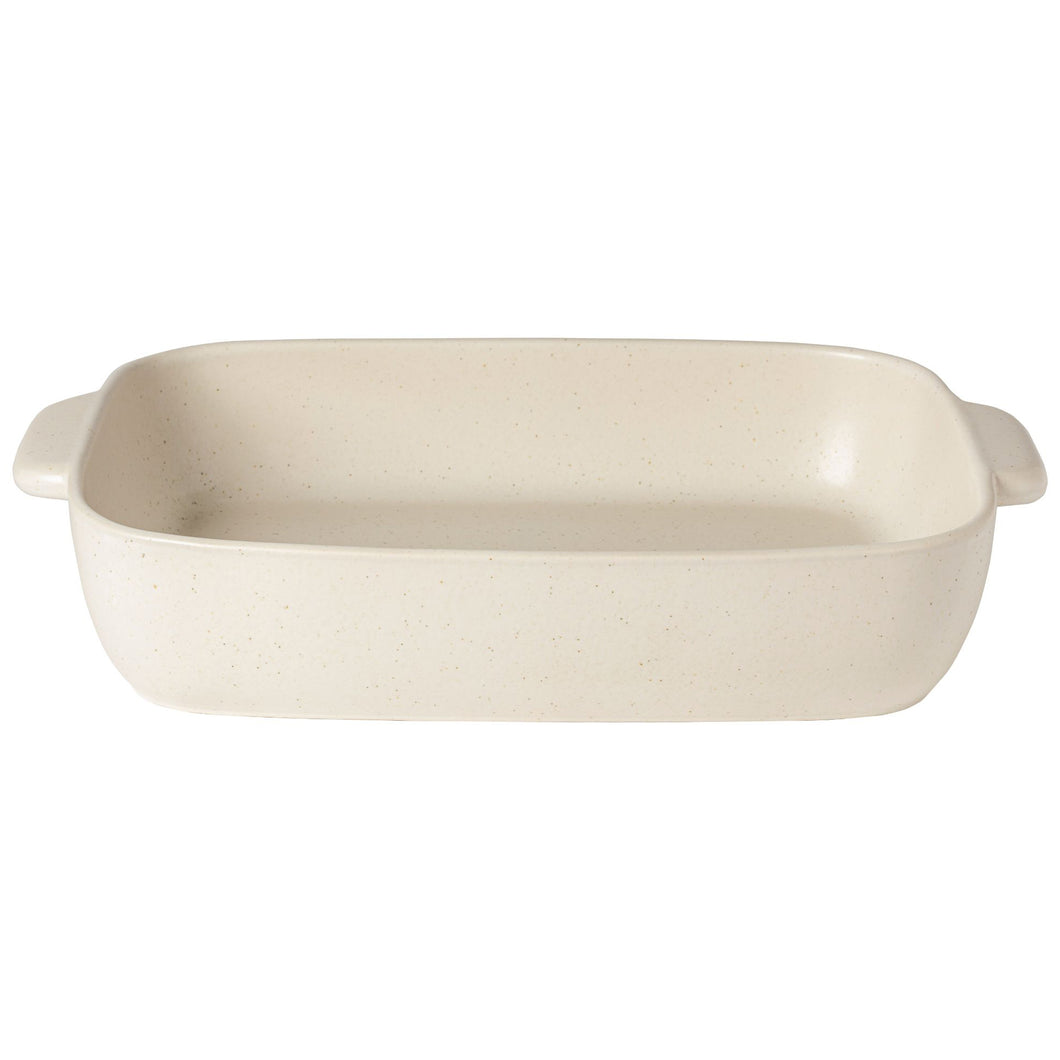 Casafina Pacifica 19