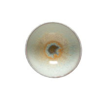 Load image into Gallery viewer, Costa Nova Cristal 5&quot; Nacar Fruit Bowl Set
