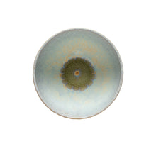 Load image into Gallery viewer, Costa Nova Cristal 6&quot; Nacar Soup/Cereal Bowl Set
