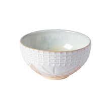 Load image into Gallery viewer, Costa Nova Cristal 6&quot; Nacar Soup/Cereal Bowl Set
