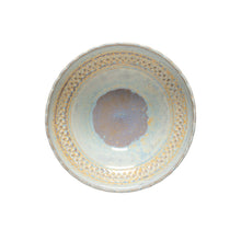 Load image into Gallery viewer, Costa Nova Cristal 7&quot; Nacar Soup/Cereal Bowl Set
