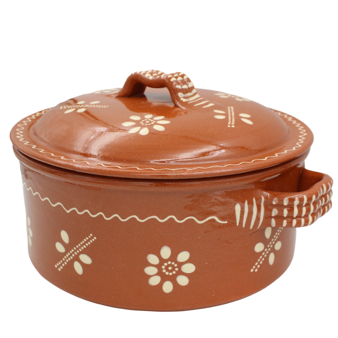 Clay Pot Cooking, Multi-Cooking, 100% Pure-Clay
