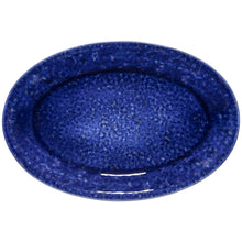 Load image into Gallery viewer, Casafina Abbey 18&quot; Oval Platter
