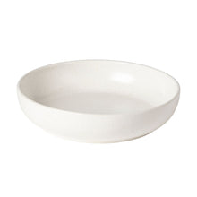 Load image into Gallery viewer, Casafina Pacifica 9&quot; Salt Soup/Pasta Bowl Set
