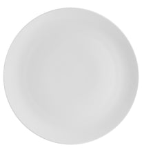 Load image into Gallery viewer, Vista Alegre Broadway White Soup Plate, Set of 4
