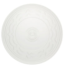 Load image into Gallery viewer, Vista Alegre Ornament Charger Plate
