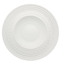 Load image into Gallery viewer, Vista Alegre Ornament Soup Plate, Set of 4
