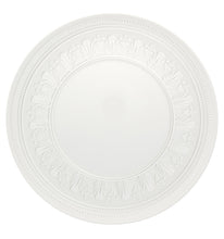 Load image into Gallery viewer, Vista Alegre Ornament Dessert Plate, Set of 4
