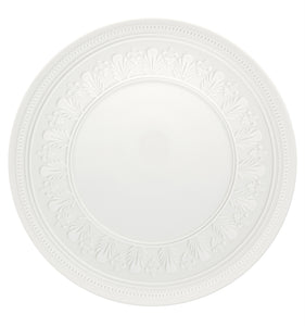 Vista Alegre Ornament Dessert Plate, Set of 4