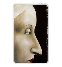 Load image into Gallery viewer, Vista Alegre 2i Porcelain Rectangular Plate Susanne Janssen

