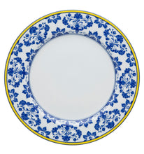 Load image into Gallery viewer, Vista Alegre Castelo Branco Dinner Plates, Set of 4
