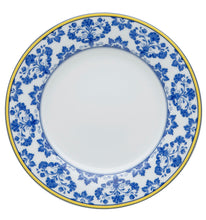 Load image into Gallery viewer, Vista Alegre Castelo Branco Bread and Butter Plates, Set of 4
