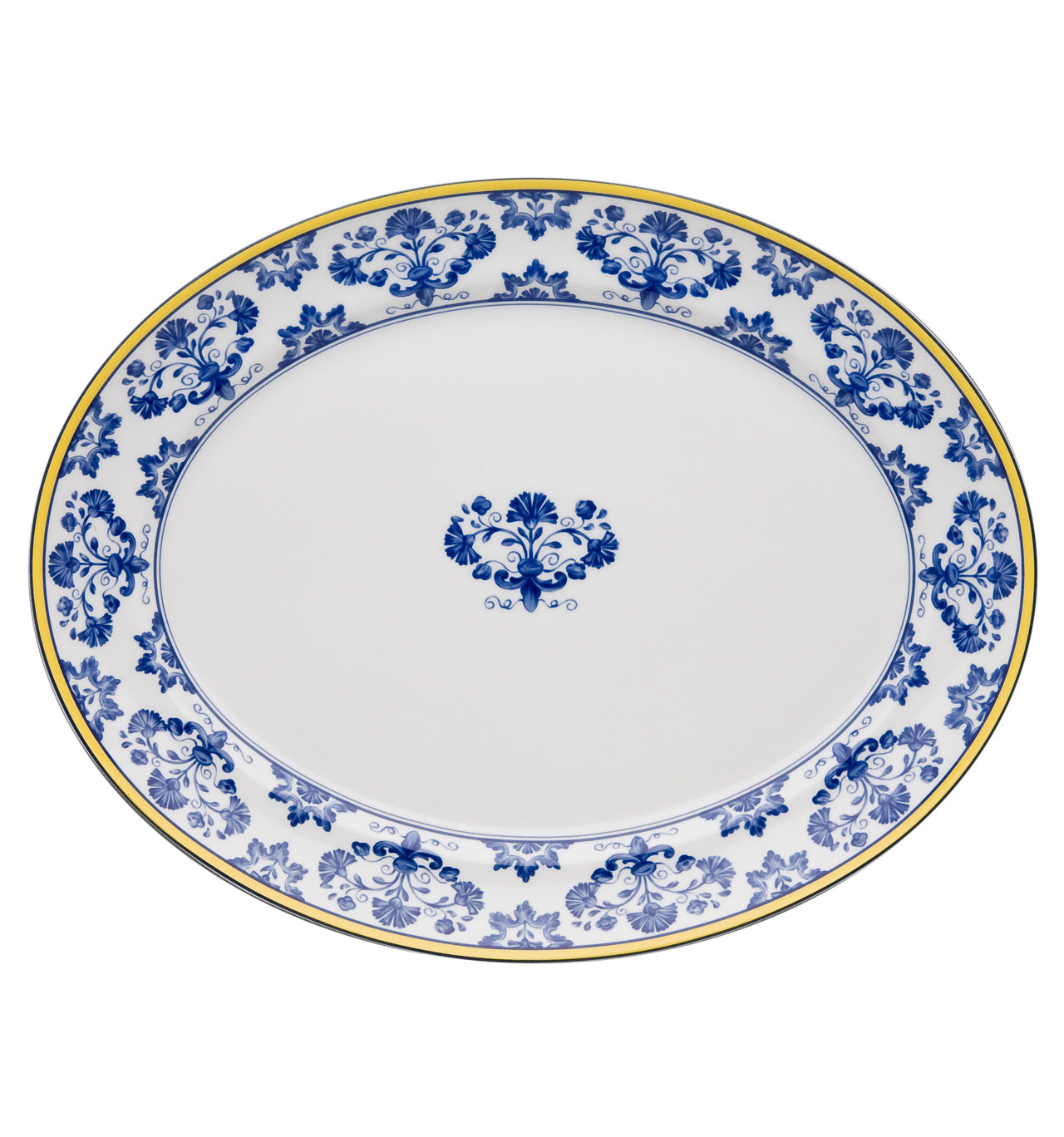 Vista Alegre - Porcelain & Crystal Tableware, Home Décor & Giftware –  Portugalia Sales Inc