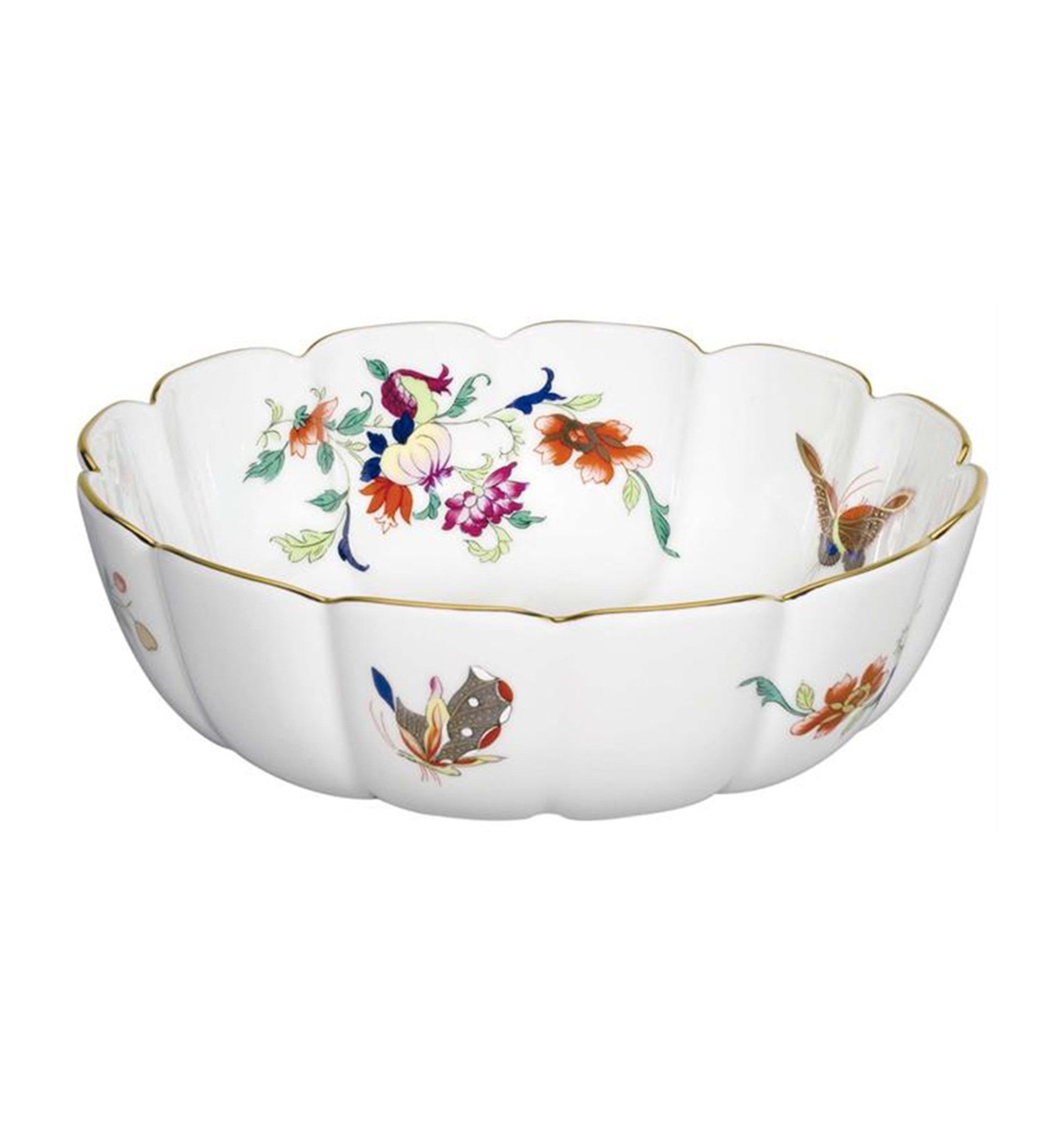 Vista Alegre Samatra - Tableware, Home Décor & Giftware – Portugalia Sales  Inc