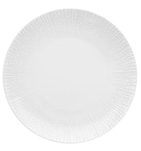 Load image into Gallery viewer, Vista Alegre Mar 4 Piece Dinnerware Set
