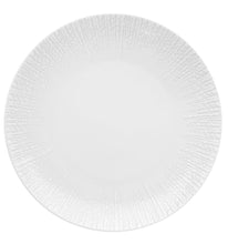 Load image into Gallery viewer, Vista Alegre Mar Dinner Plate, Set of 4
