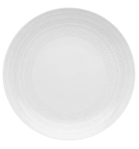 Vista Alegre Mar Dessert Plate, Set of 4