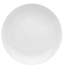 Load image into Gallery viewer, Vista Alegre Mar 4 Piece Dinnerware Set
