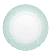 Load image into Gallery viewer, Vista Alegre Venezia Dinner Plate, Set of 4
