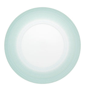 Vista Alegre Venezia Dinner Plate, Set of 4