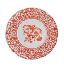 Load image into Gallery viewer, Vista Alegre Coralina 4 Piece Dinnerware Set
