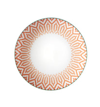 Load image into Gallery viewer, Vista Alegre Fiji Bread and Butter Plate, Set of 4
