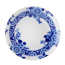 Load image into Gallery viewer, Vista Alegre Porcelain Blue Ming 16 Piece Dinnerware Set
