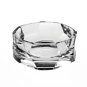 Vista Alegre Mineral Crystal Bottle Coaster